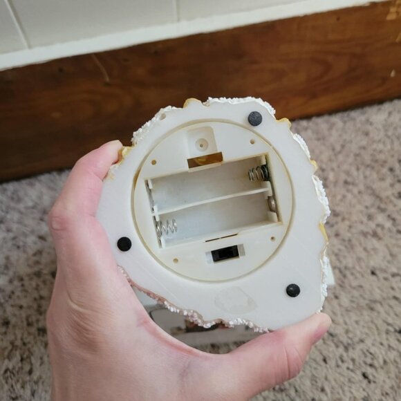 Charming Tails Light that Counts - Picture 6 of 7